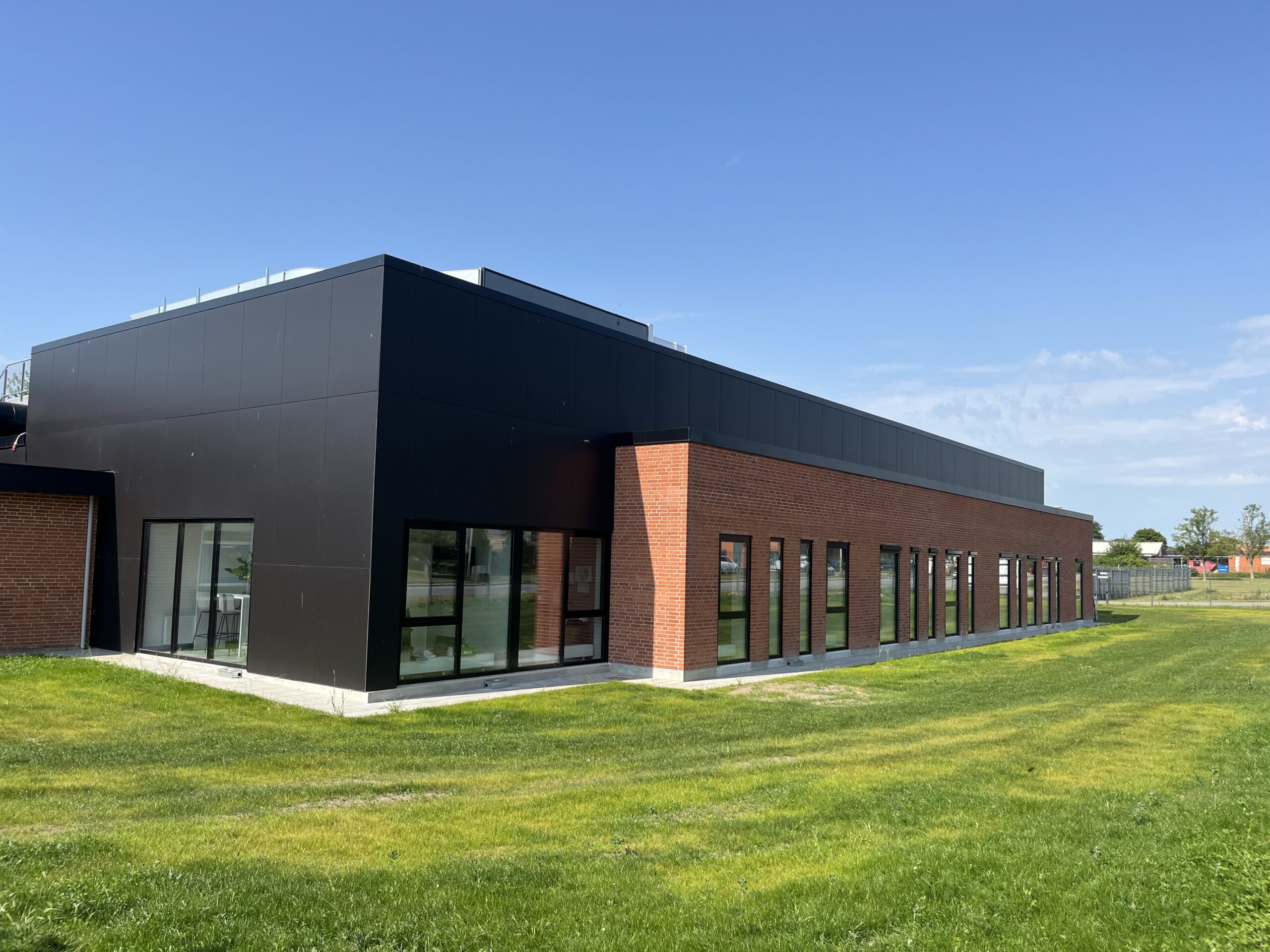 Novonesis